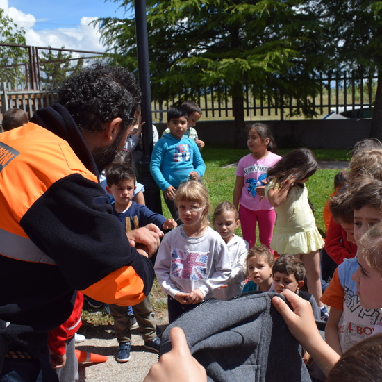 Primeros Auxilios 3 2018 42