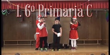 1. 6º primaria C (2017)
