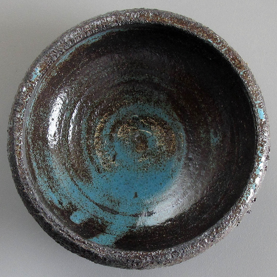 E_ARTE_JACINTOALCANTARA_132