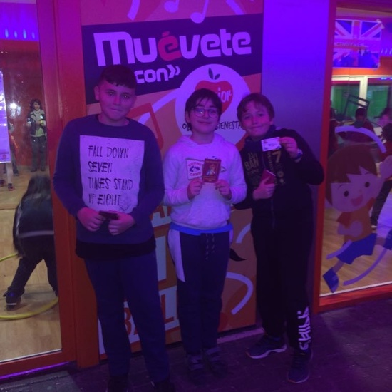 2018_03_MICROPOLIS_QUINTO_CEIP FDLR_LAS ROZAS 5