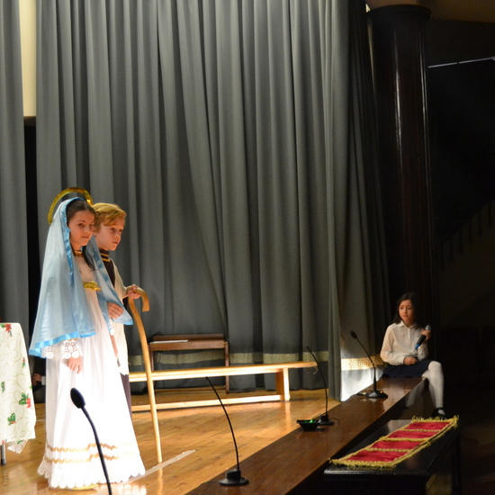 FOTOS NAVIDAD 2018 3º Y 4º EP_1 21