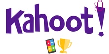 Primeros pasos en Kahoot