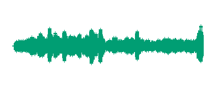 Coro Voces para la Convivencia. Popurrí de villancicos