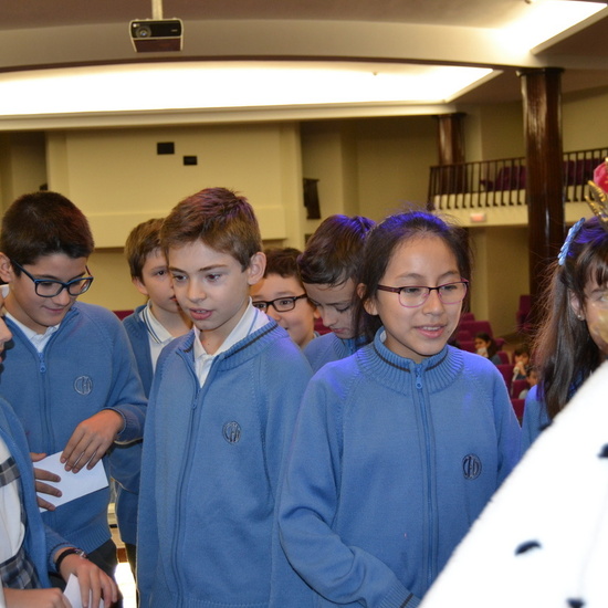 NAVIDAD 2017 REYES MAGOS_3 26