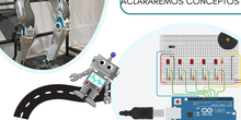 INFOGRAFÍA ROBOTIZATE