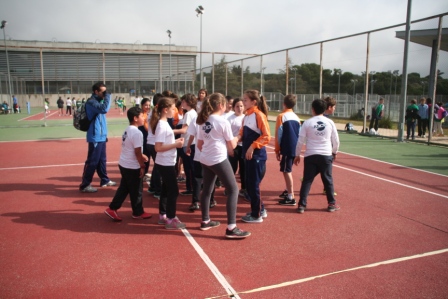 2017_03_28_Olimpiadas Escolares_Balón Prisionero_Fernando de los Rios 17