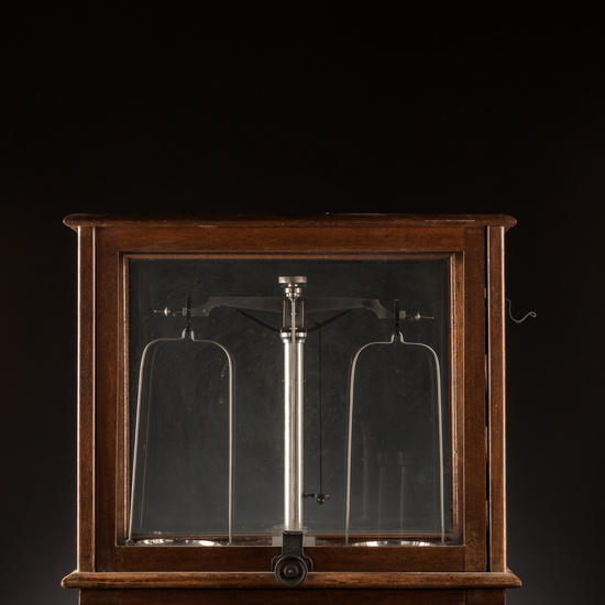 IES_CERVANTES_FISICAQUIMICA_025