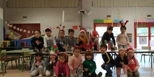 Infantil 3E