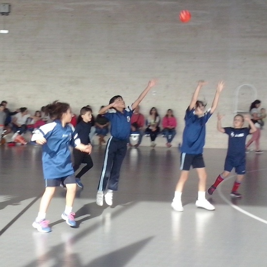 Balonmano12_12 9
