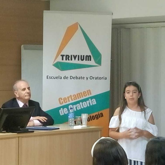 2019_06_14_Concurso Oratoria Trivium_fotos_CEIP FDLR_Las Rozas 34