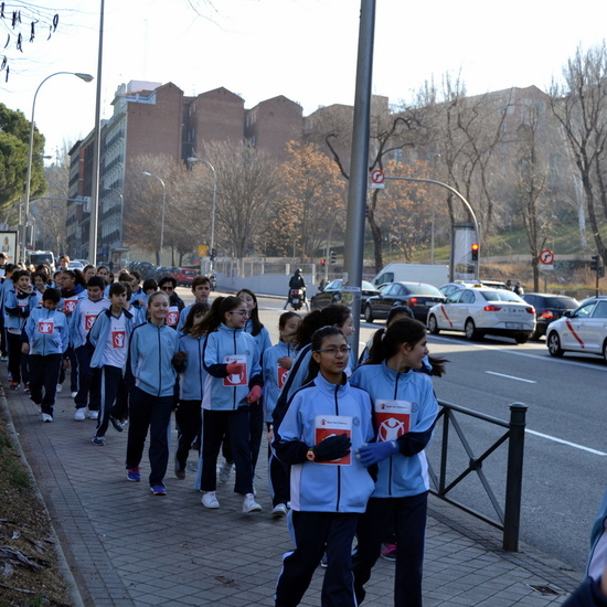 DÍA DE LA PAZ 2018_2 44