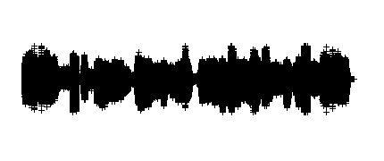 Pesadilla en Halloween.20-21 IES Lázaro Carreter