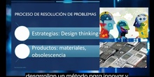 Tecnología 4º ESO Sesión inicial