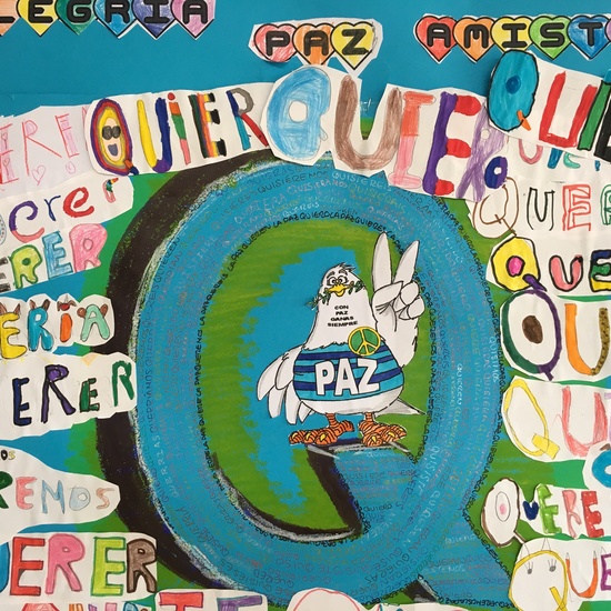 DIA DE LA PAZ 2019 12