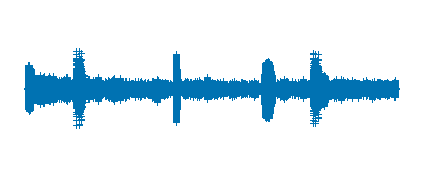 El almohadón de plumas