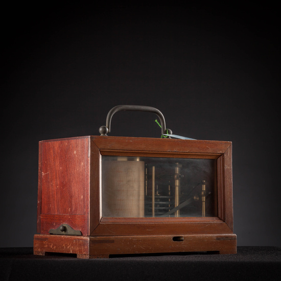 IES_CARDENALCISNEROS_Tecnologia_162