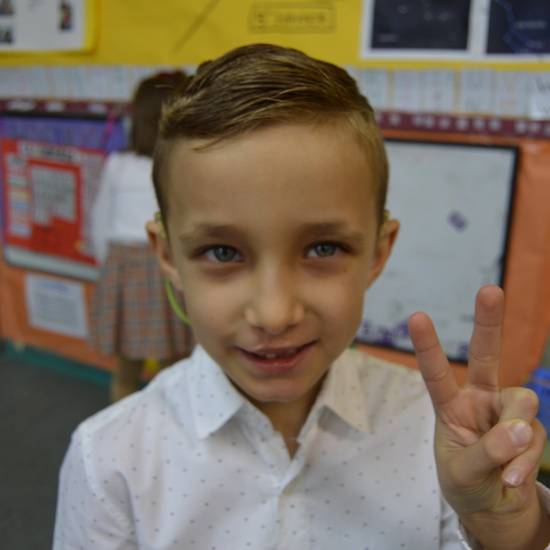 NAVIDADES EN EL JARAMA 12