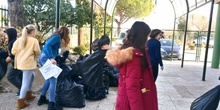 Litter Less Campaign_Reciclado de los Residuos 4