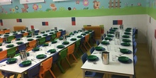 TRANSFORMACIÓN COMEDORES ESCOLARES 4