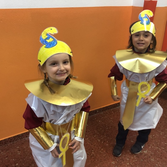 CARNAVAL 2019 PARTE I 12