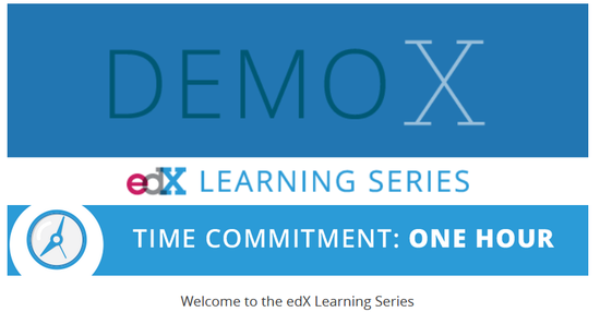 edx