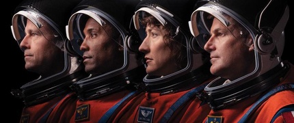 Artemis II