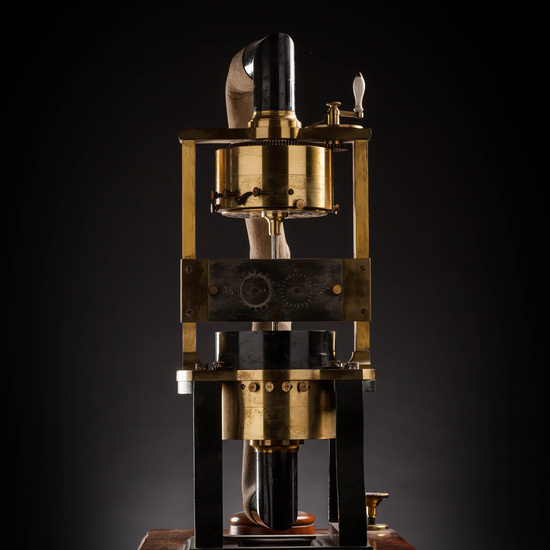 IES_CARDENALCISNEROS_Tecnologia_030