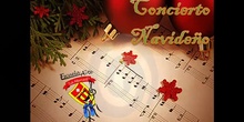 CONCIERTO DE NAVIDAD