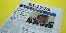 Diario general