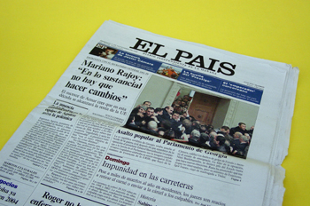 Diario general