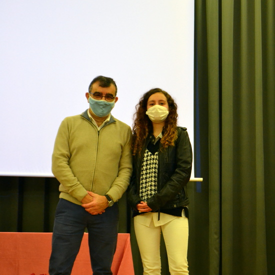 Graduación 2019-2020 (47)