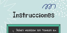 Instrucciones tarea 5-canva