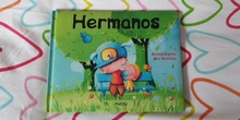 Cuento Hermanos