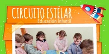 Circuito Estelar