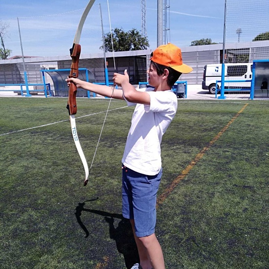 2018_06_Multiaventura Sexto A y C_CEIP FDLR_Las Rozas 31