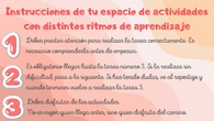Instrucciones tarea 5 CANVA