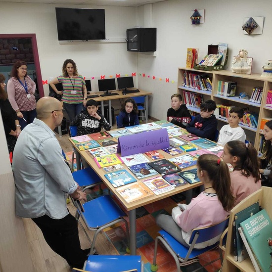 inauguracion_biblioteca (38)