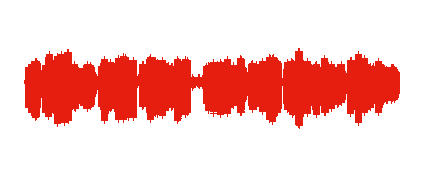 06-ZMZ fábulas 25-26