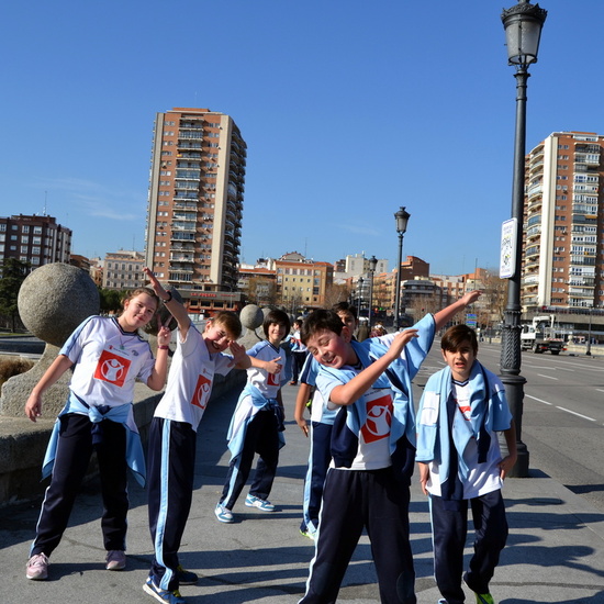 DÍA DE LA PAZ 2018_3 9