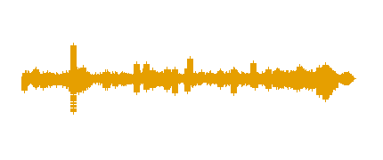 LA CONSTITUCIÓN 6º A