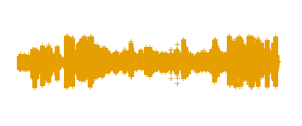 PALABRAS PRIMITIVAS, DERIVADAS Y COMPUESTAS