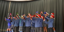 FOTOS NAVIDAD 2018 5º Y 6º EP_2 23
