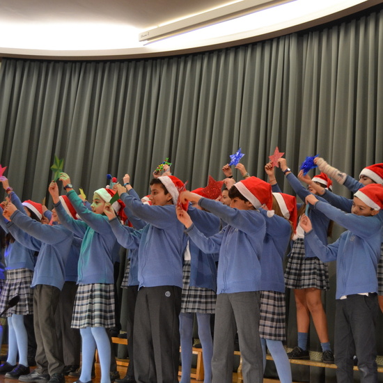 FOTOS NAVIDAD 2018 5º Y 6º EP_2 23