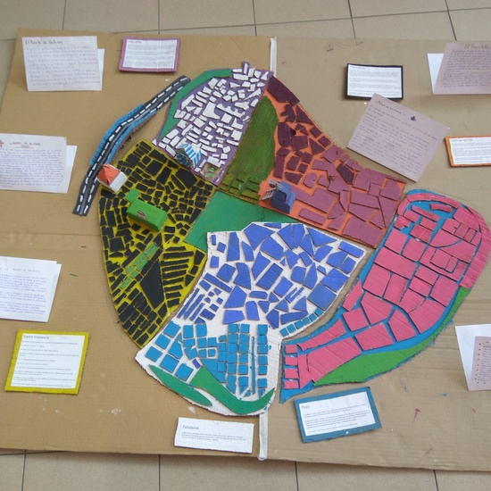 semana proyectos vallecas (11)