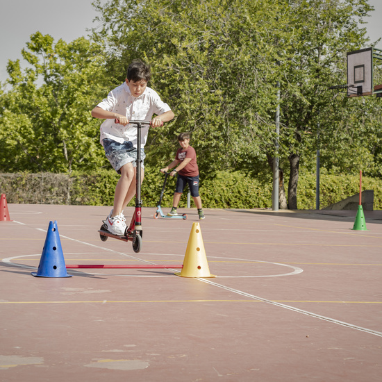 Graduación 6º_2019-95