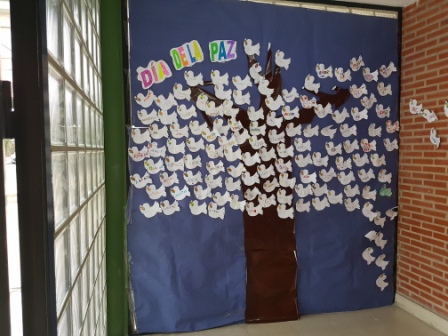 2017_01_30_PACIFICANDO PASILLOS 16