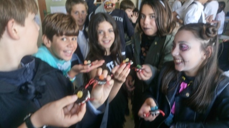 2017_10_31_HALLOWEEN_TALLER 6B_CEIP FDLR_LAS ROZAS 4