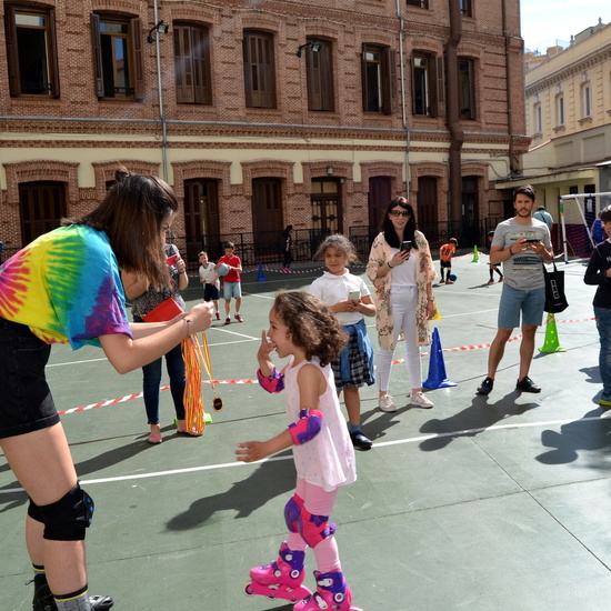 Día del deporte 2018_2 21