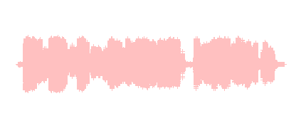 Pedro sigue el cuento