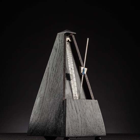 IES_CARDENALCISNEROS_Tecnologia_055